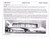 1/200 Scale Decal Iberia 767-300