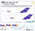 1/200 Scale Decal FedEx 727F