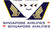 1/144 Scale Decal Singapore Airlines A-380