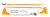 1/144 Scale Decal Aloha Airlines Viscount 700