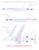 1/144 Scale Decal Piedmont Airlines 727-100 1981