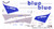 1/144 Scale Decal AirBlue A-319 2013