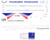 1/144 Scale Decal Transaero 737-800 2013