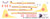 1/144 Scale Decal Air California Electra