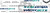 1/144 Scale Decal WestJet 757-200