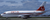 1/144 Scale Decal NWT Air 737-200