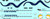 1/144 Scale Decal Canadian North 737-200 Combi