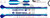 1/144 Scale Decal Eastern Airlnines 737-700
