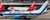 1/144 Scale Decal Eastern Airlnines 737-700