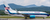 1/144 Scale Decal Eastern Airlines 737-700 Trump/Vance Campaign Plane