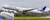 1/144 Scale Decal United Airlines 777-300