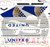 1/144 Scale Decal United Airlines 777-300