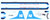 1/144 Scale Decal Northwest Territorial Cargo Electra