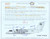 1/144 Scale Decal Northwest Airlink Dash 8