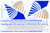 1/144 Scale Decal Continental 747 Micronesia