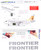 1/144 Scale Decal Frontier A-319 JoJo Bear Cub