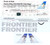 1/144 Scale Decal Frontier A-319 Dalls Sheep