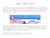 1/144 Scale Decal Arkia A-321