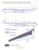 1/144 Scale Decal Frontier 737-200 1974