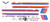 1/144 Scale Decal United 727-200 1993