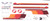 1/144 Scale Decal Frontier MD-82 1982