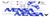 1/144 Scale Decal AVENSA 727-200 1989