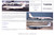1/144 Scale Decal Tarom 707