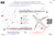 1/144 Scale Decal Emercom Sukhoi SSJ-100