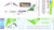 1/144 Scale Decal WebJet 737-300