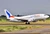 1/144 Scale Decal Tarco Air Cargo 737-500