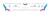 1/144 Scale Decal Tarco Air Cargo 737-500