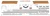 1/200 Scale Decal Asiana 767-300