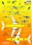 1/144 Scale Decal Western Pacific 737-300 THE SIMPSONS