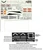 1/144 Scale Decal TNT BAe146-200 / 300
