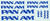 PAN AM Decals Various Scales and Aircraft as needed