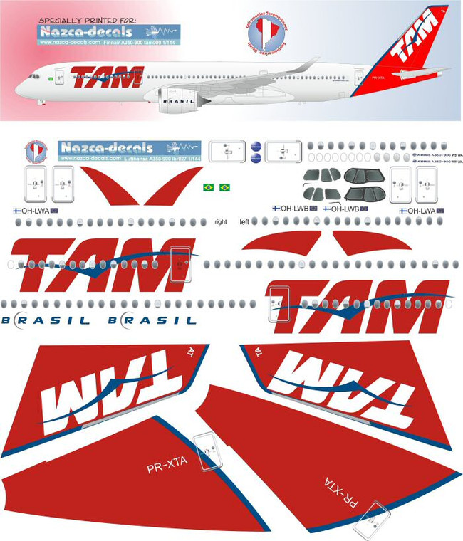 tam350__80464.1482507260.jpg?c=2