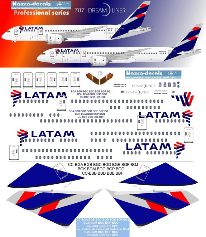 *these include ONE window set*