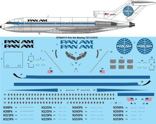 STS44111_Pan_Am_Late_727-