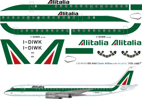 144-659__23719.1645025088.500.