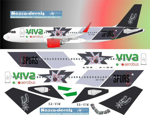 Viva Aerobus Viajes Baratos De Guadalajara A Houston Viva Aerobus