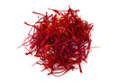 10 Gram Afghan Saffron Threads