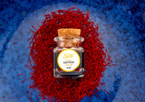 Twist on the vibrant and savory of Korean flavors - SUFI SPICE