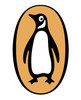 Penguin Books