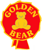 Golden Bear