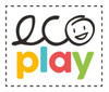 Eco Play