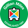 Gillian Miles