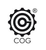 COG
