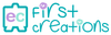 First Creations