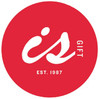 isGift