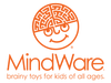 Mindware